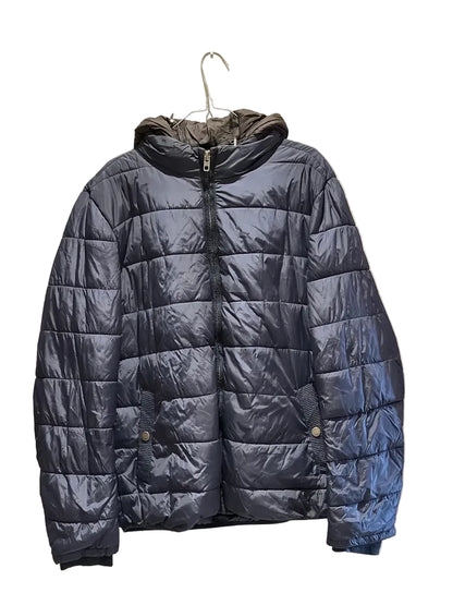 Angelo Litrico Jacket