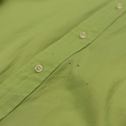 Ralph Lauren Shirt