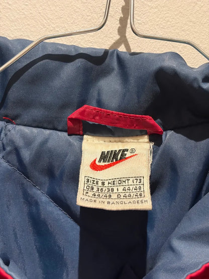 Nike Retro Jacket