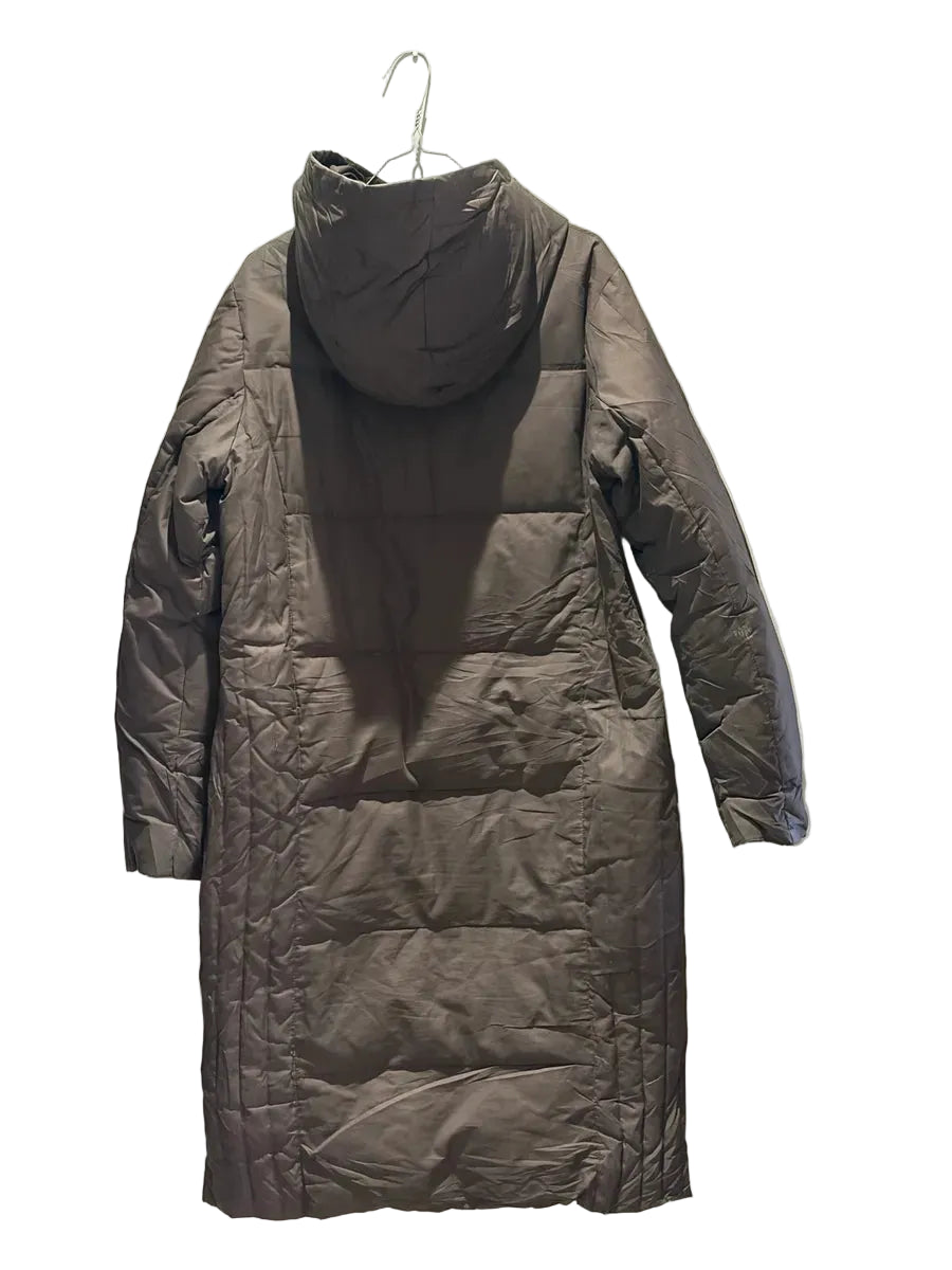 Women's Coat Puffer Jacket