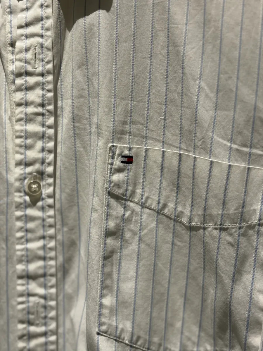 Tommy Hilfiger Shirt