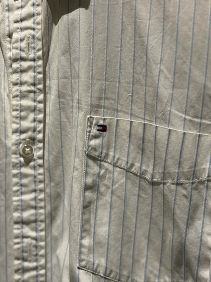 Tommy Hilfiger Shirt