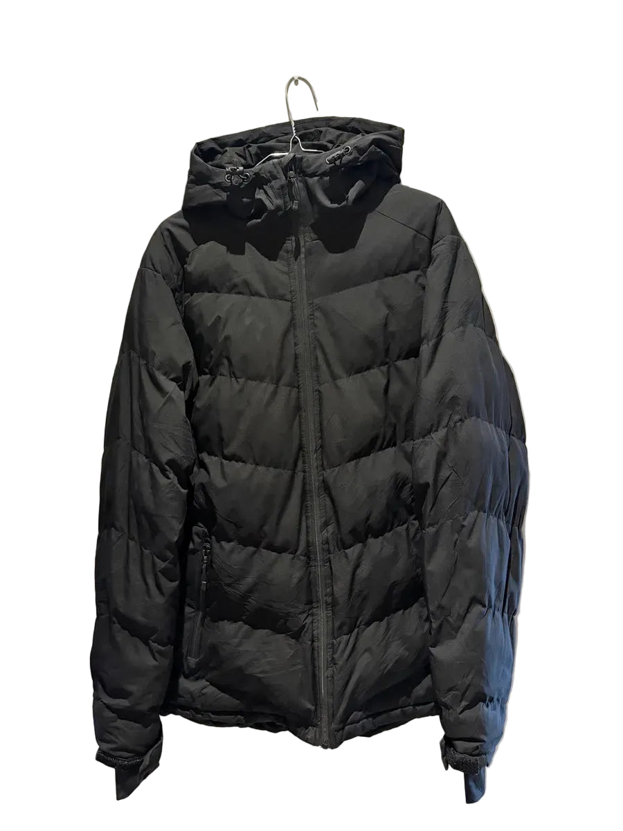 VRS Jacket Coat
