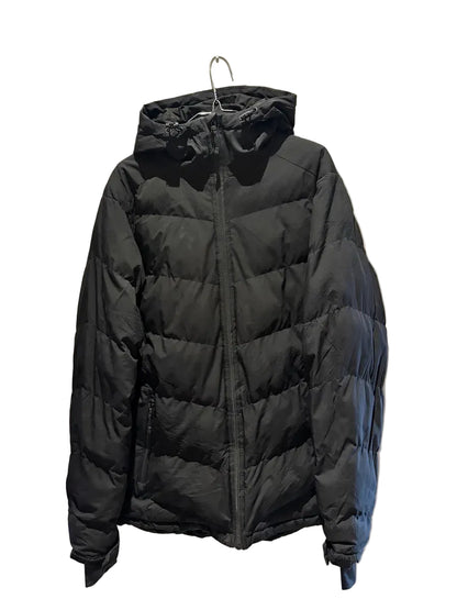 VRS Jacket Coat
