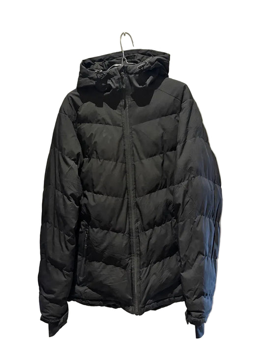 VRS Jacket Coat