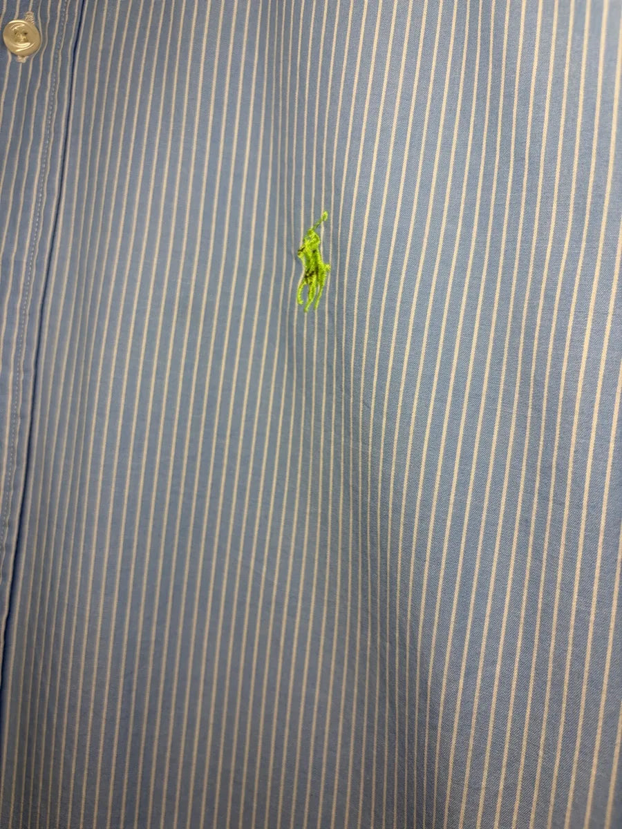Ralph Lauren Shirt