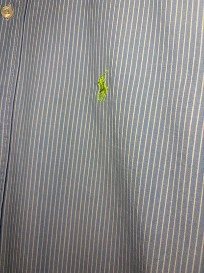 Ralph Lauren Shirt