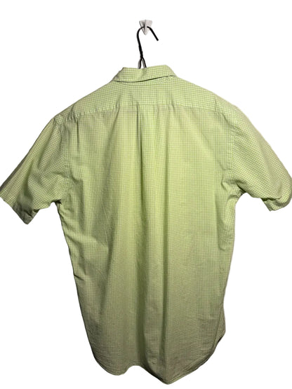 Ralph Lauren Shirt