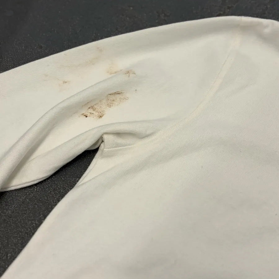 England Supporter Jersey