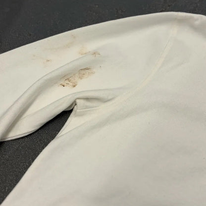 England Supporter Jersey