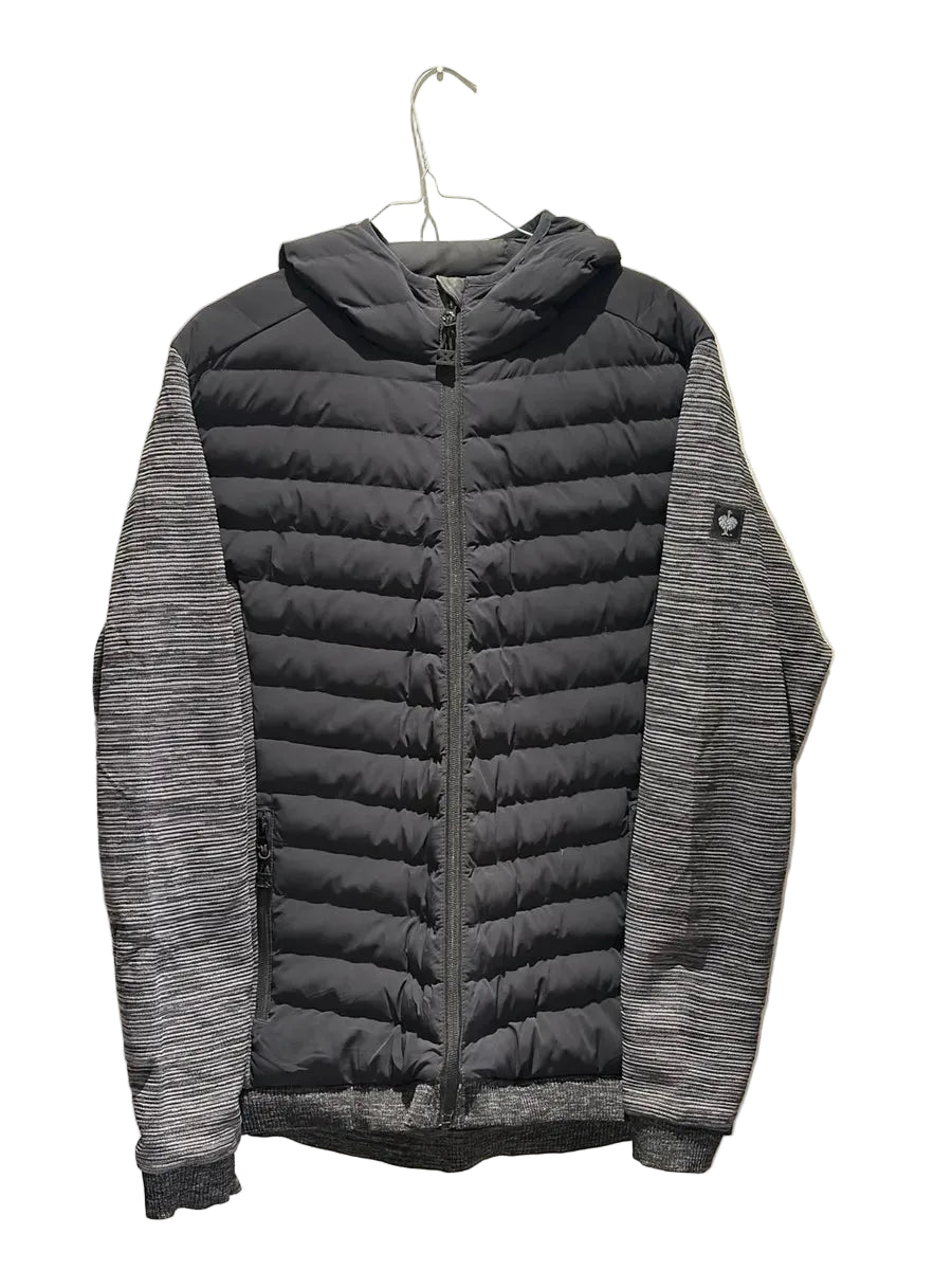 Engelbert Strauss Jacket