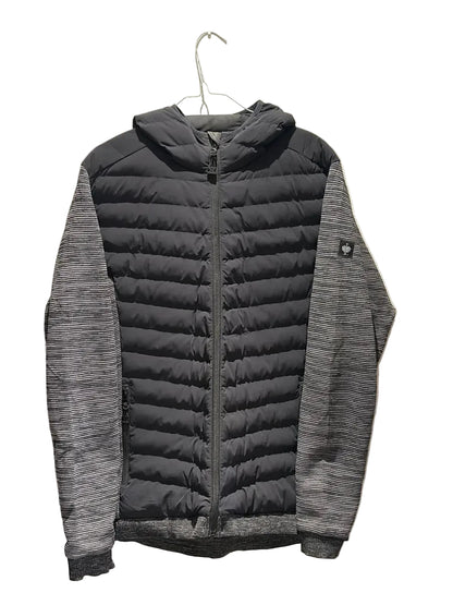Engelbert Strauss Jacket