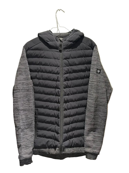 Engelbert Strauss Jacket