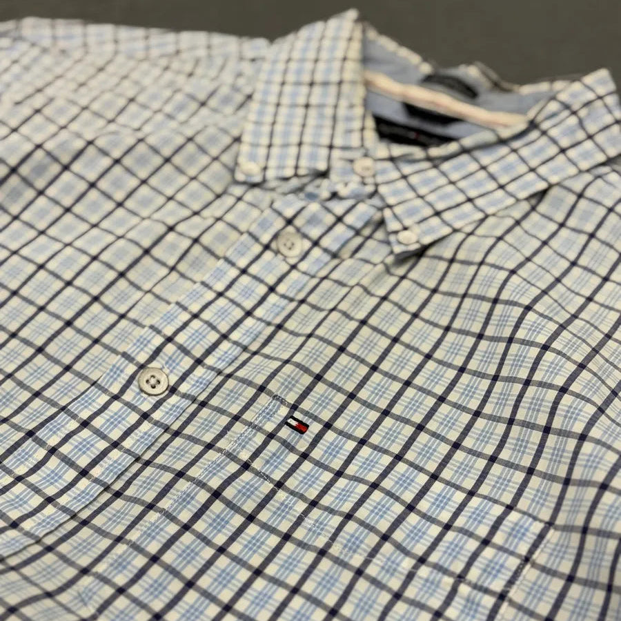 Tommy Hilfiger Shirt
