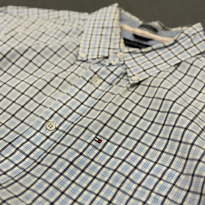 Tommy Hilfiger Shirt