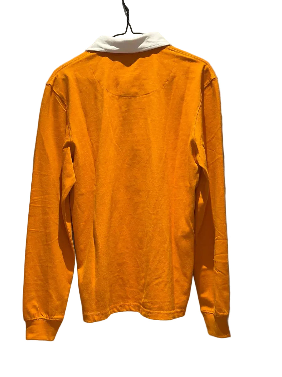 Netherland Supporter Jersey