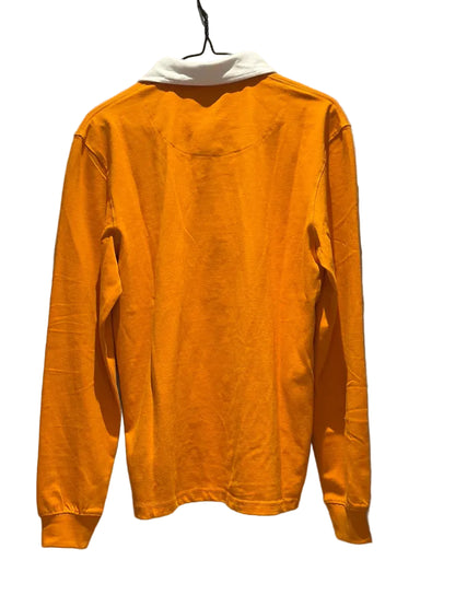 Netherland Supporter Jersey