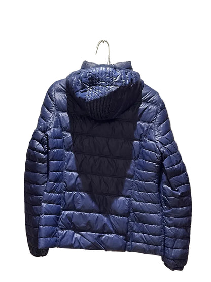 Esprit Jacket