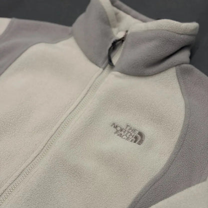 The North Face Fleece