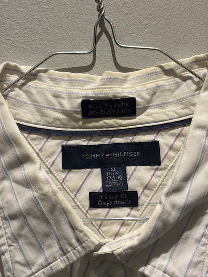 Tommy Hilfiger Shirt