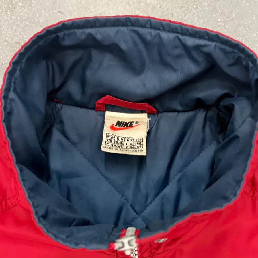 Nike Retro Jacket