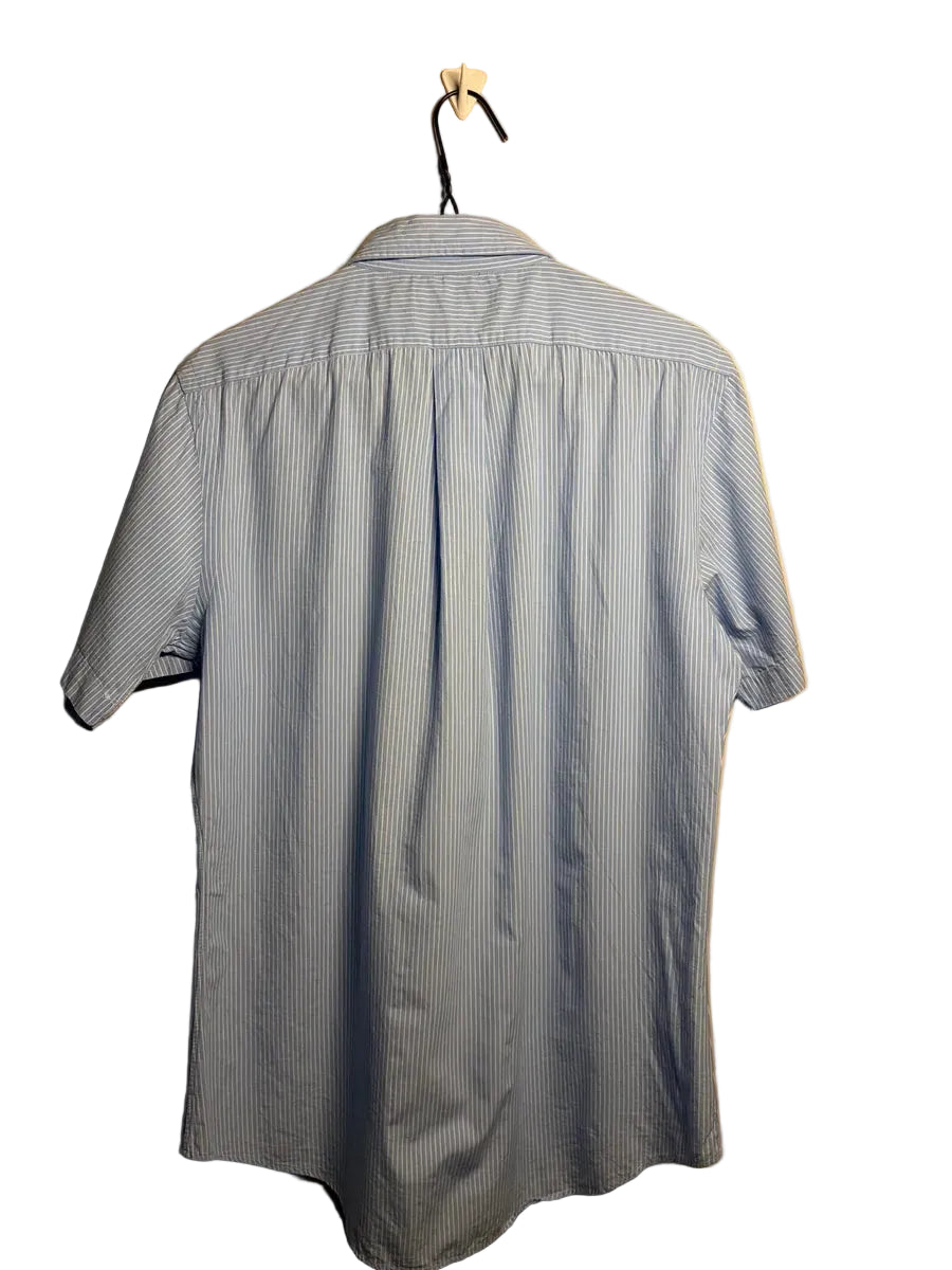 Ralph Lauren Shirt