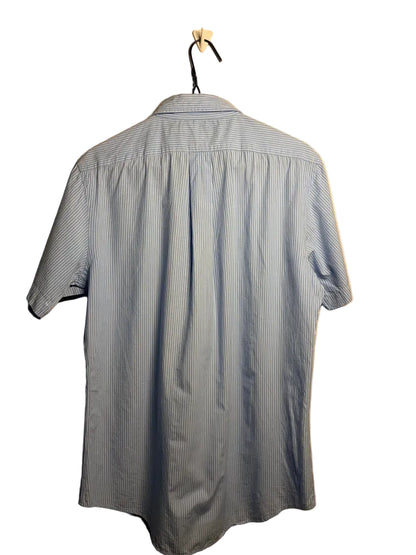 Ralph Lauren Shirt