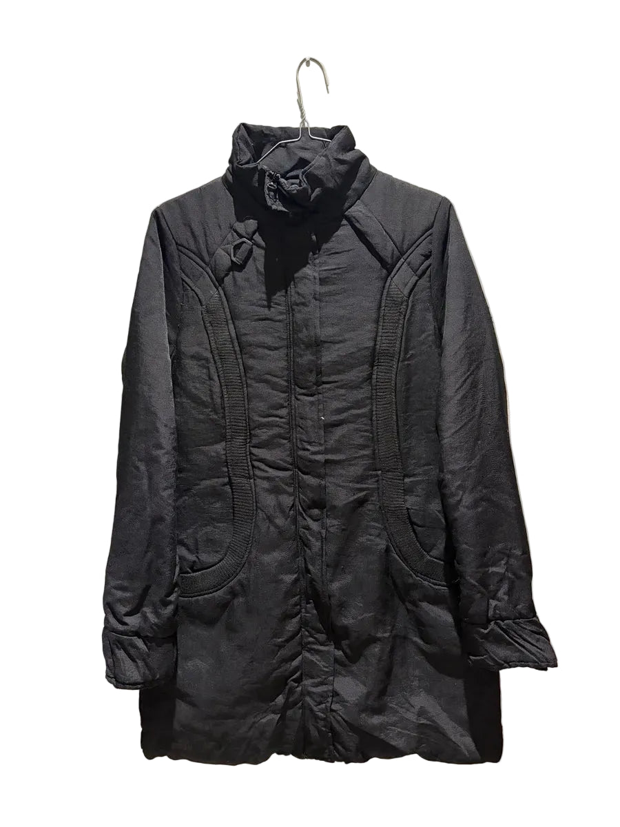 Lanici Kids Coat