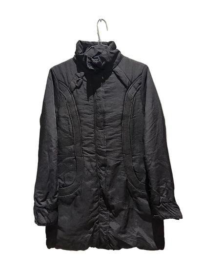 Lanici Kids Coat