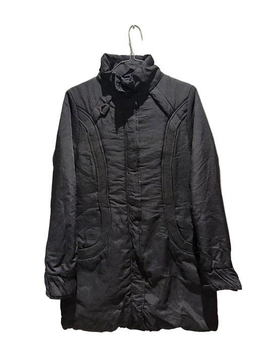 Lanici Kids Coat