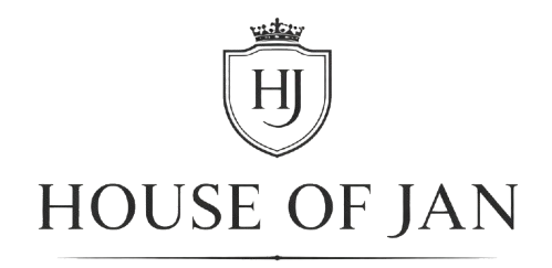 House Of Jan